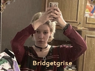 Bridgetgrise