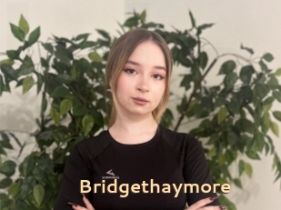 Bridgethaymore