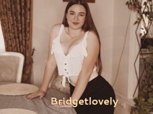 Bridgetlovely