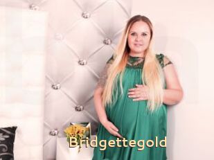 Bridgettegold