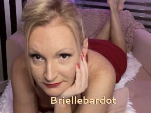 Briellebardot