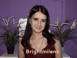 Brightmilena