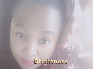 Brightness