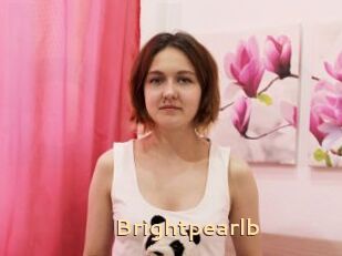 Brightpearlb