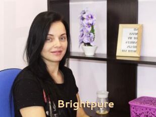 Brightpure