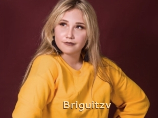 Briguitzv