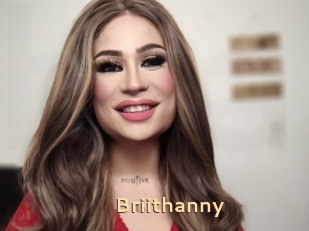 Briithanny