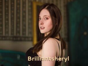 Brilliantsheryl