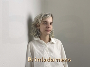 Brimladarness