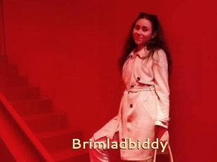 Brimladbiddy