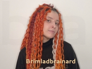 Brimladbrainard