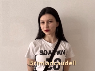 Brimladcaudell