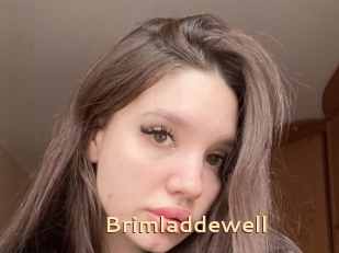 Brimladdewell