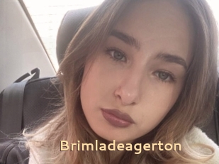 Brimladeagerton