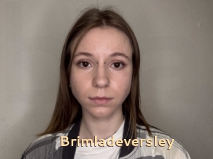 Brimladeversley
