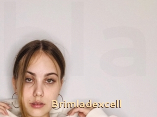 Brimladexcell