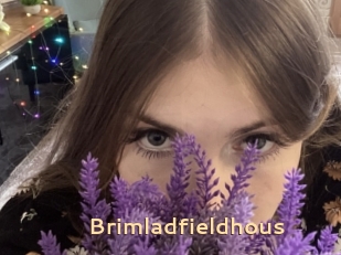 Brimladfieldhous