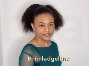 Brimladgelling