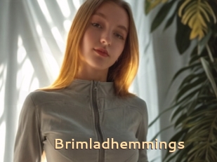 Brimladhemmings