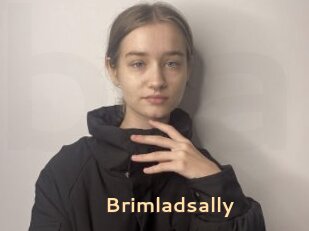 Brimladsally