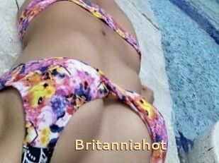 Britanniahot