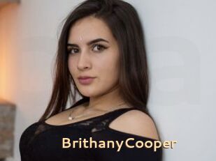BrithanyCooper