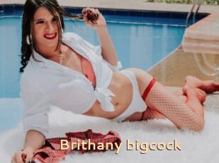 Brithany_bigcock