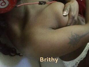 Brithy