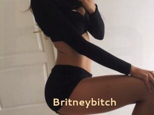 Britneybitch
