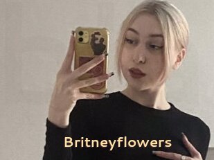 Britneyflowers