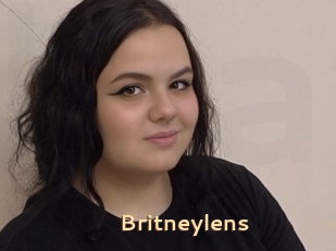 Britneylens