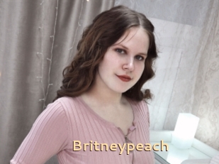 Britneypeach