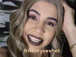 Britneysexhot