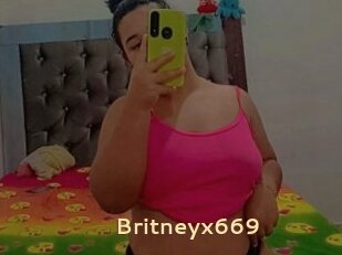 Britneyx669