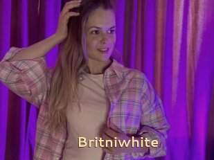 Britniwhite