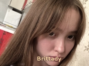Brittady