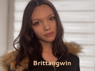 Brittangwin
