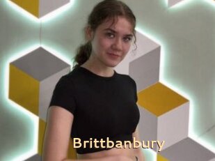 Brittbanbury
