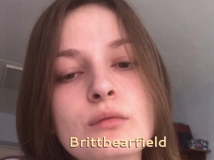 Brittbearfield