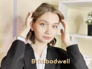 Brittbodwell