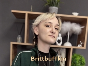 Brittbuffkin