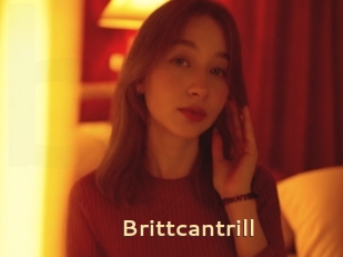 Brittcantrill