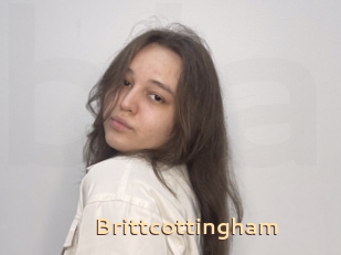 Brittcottingham