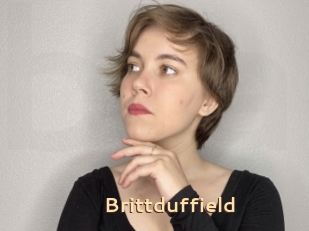 Brittduffield