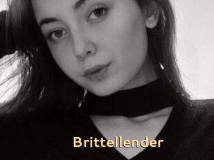 Brittellender
