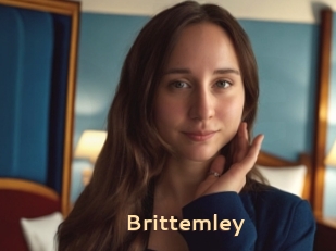 Brittemley