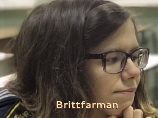 Brittfarman