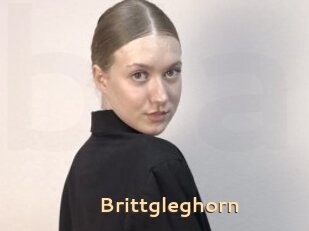 Brittgleghorn