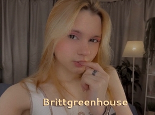 Brittgreenhouse