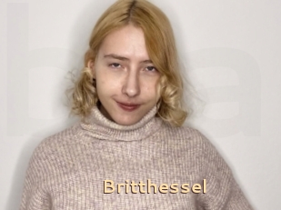 Britthessel